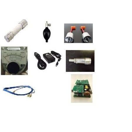 Ilb Gold Replacement For Led, A530Mwitems A530MW